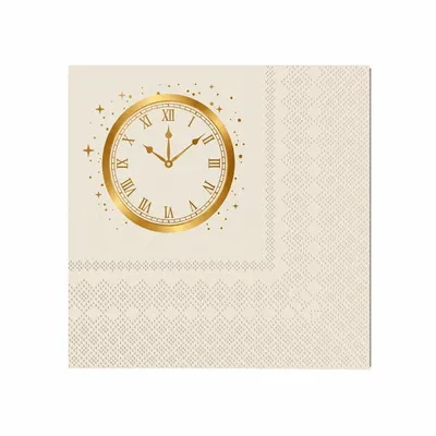 Patterned - Custom Patch Factory