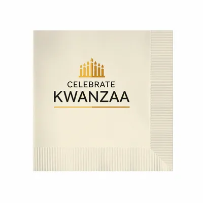 Coined - Custom Patch Factory