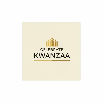 6.5 in x 6.5 in - Custom Patch Factory