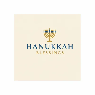 Standard - Custom Patch Factory