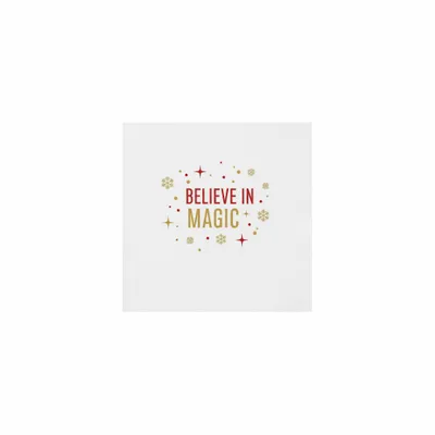 5 in x 5 in - Custom Patch Factory