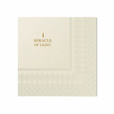 Patterned - Custom Patch Factory