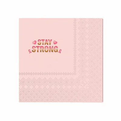 Patterned - Custom Patch Factory