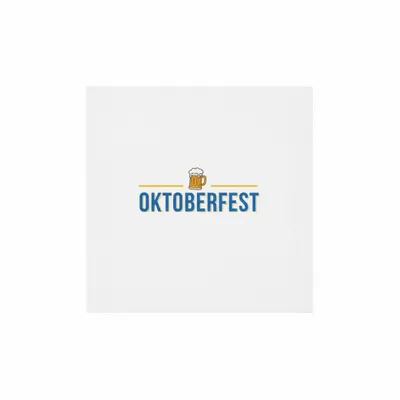 6.5 in x 6.5 in - Custom Patch Factory