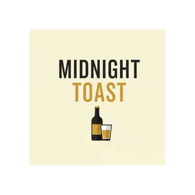 Standard - Custom Patch Factory