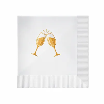 Coined - Custom Patch Factory