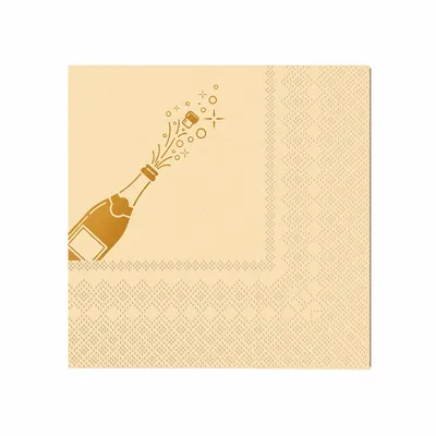 Patterned - Custom Patch Factory