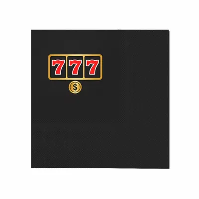 Patterned - Custom Patch Factory