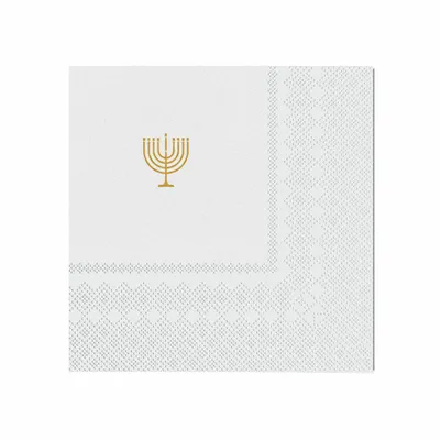 Patterned - Custom Patch Factory