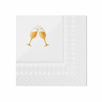 Patterned - Custom Patch Factory