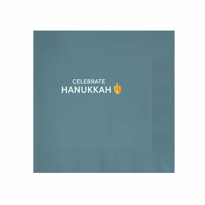 Coined - Custom Patch Factory