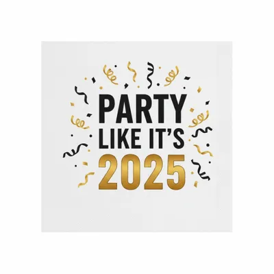 8 in x 8 in - Custom Patch Factory