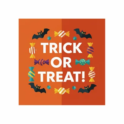 Standard - Custom Patch Factory