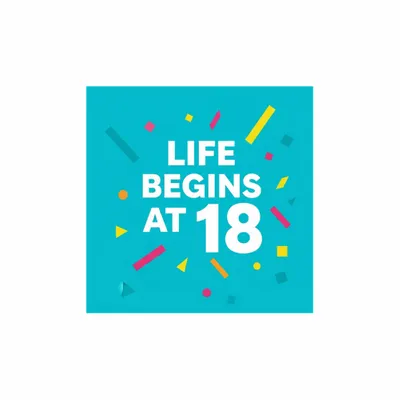 6.5 in x 6.5 in - Custom Patch Factory