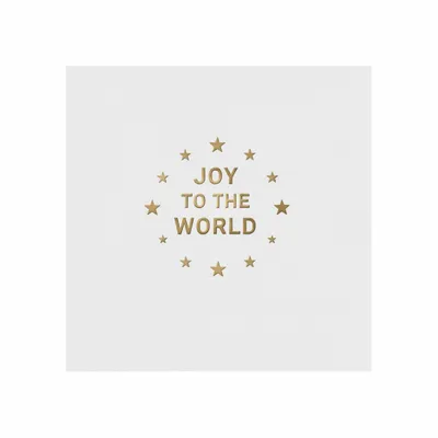 8 in x 8 in - Custom Patch Factory