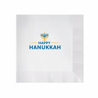 Coined - Custom Patch Factory