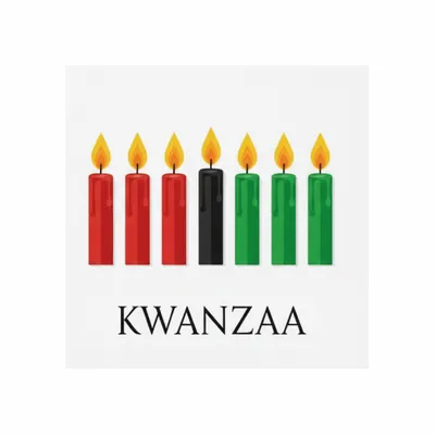 8 in x 8 in - Custom Patch Factory