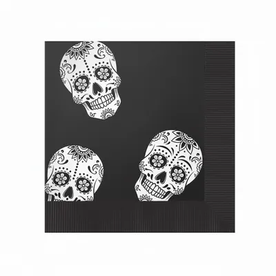 Coined - Custom Patch Factory