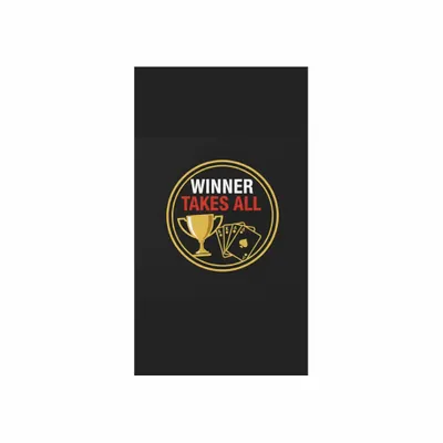 8 in x 4.5 in - Custom Patch Factory