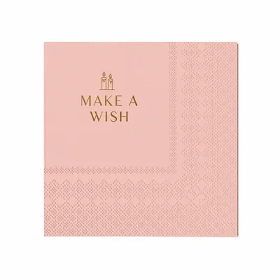 Patterned - Custom Patch Factory