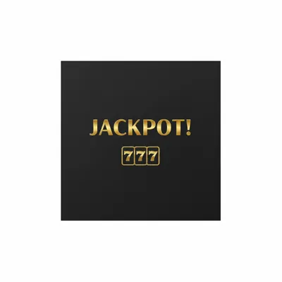 6.5 in x 6.5 in - Custom Patch Factory