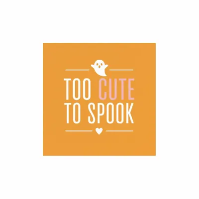 6.5 in x 6.5 in - Custom Patch Factory