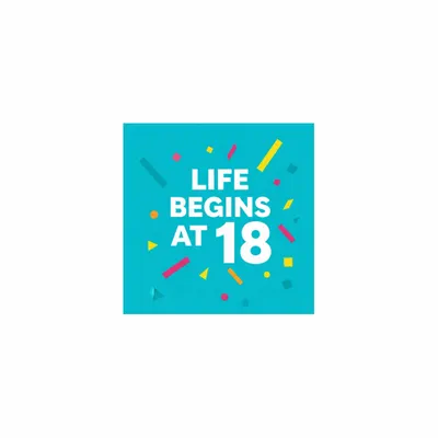 5 in x 5 in - Custom Patch Factory