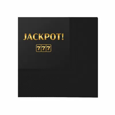 Patterned - Custom Patch Factory