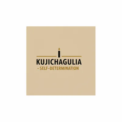 6.5 in x 6.5 in - Custom Patch Factory