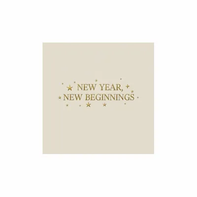 6.5 in x 6.5 in - Custom Patch Factory