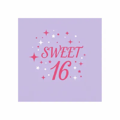 8 in x 8 in - Custom Patch Factory