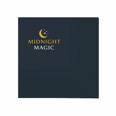 Patterned - Custom Patch Factory