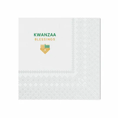 Patterned - Custom Patch Factory