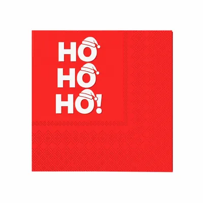 Patterned - Custom Patch Factory