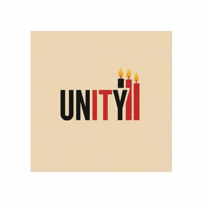 8 in x 8 in - Custom Patch Factory