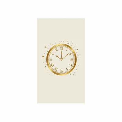 8 in x 4.5 in - Custom Patch Factory