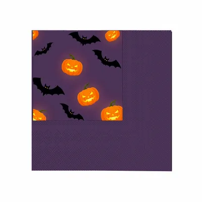 Patterned - Custom Patch Factory