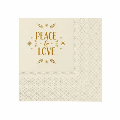 Patterned - Custom Patch Factory