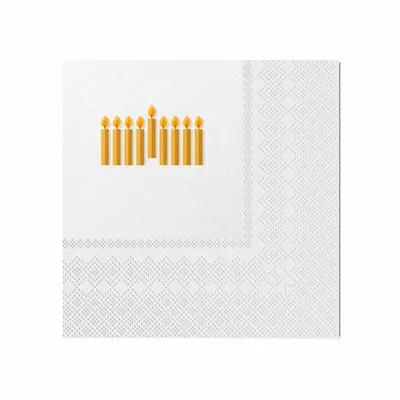 Patterned - Custom Patch Factory