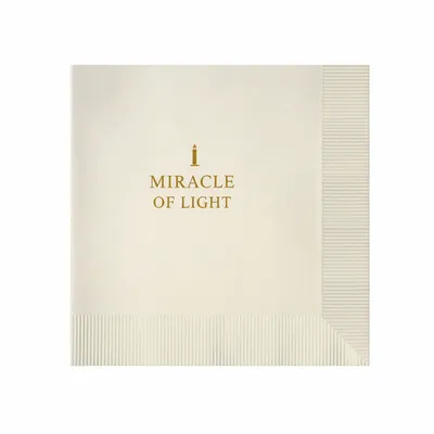 Coined - Custom Patch Factory