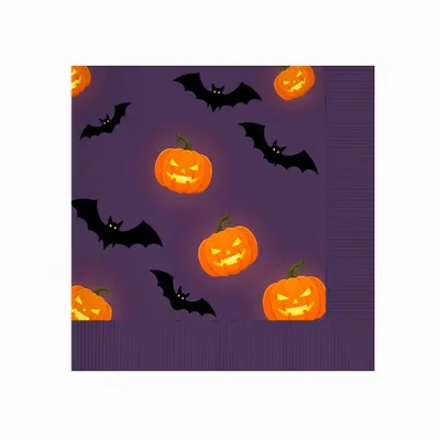 Coined - Custom Patch Factory