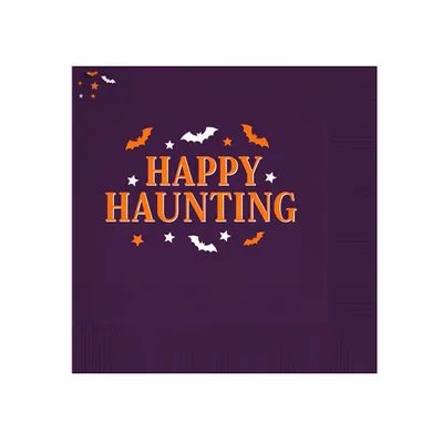 Coined - Custom Patch Factory