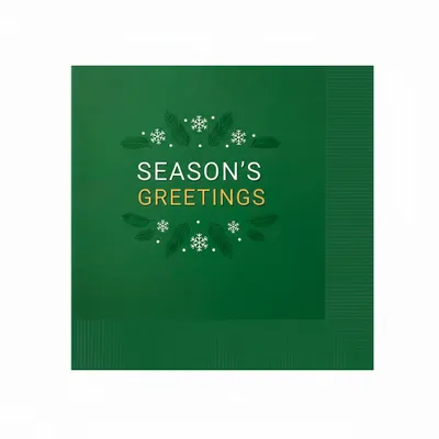 Coined - Custom Patch Factory