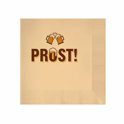 Coined - Custom Patch Factory