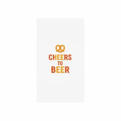 8 in x 4.5 in - Custom Patch Factory