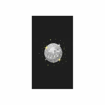 8 in x 4.5 in - Custom Patch Factory