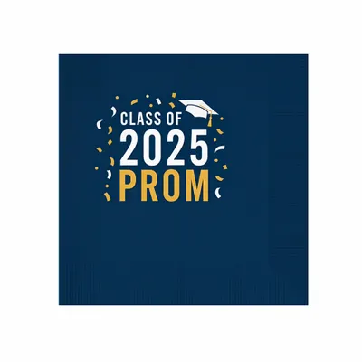 Coined - Custom Patch Factory