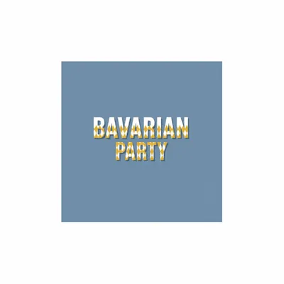 6.5 in x 6.5 in - Custom Patch Factory