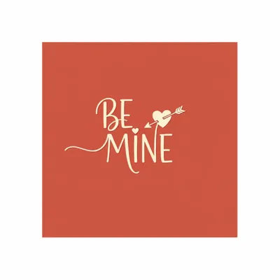 8 in x 8 in - Custom Patch Factory