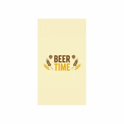 8 in x 4.5 in - Custom Patch Factory